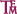 Texas Organization