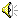 MP3 audio