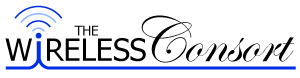 The Wireless Consort Recorder Ensemble